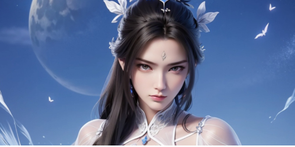 诛仙2打boss教程 诛仙2怎么打boss截图