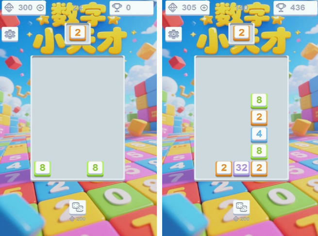 躲春能玩不用网络游戏吗 有趣的单机游戏手机版介绍2025截图