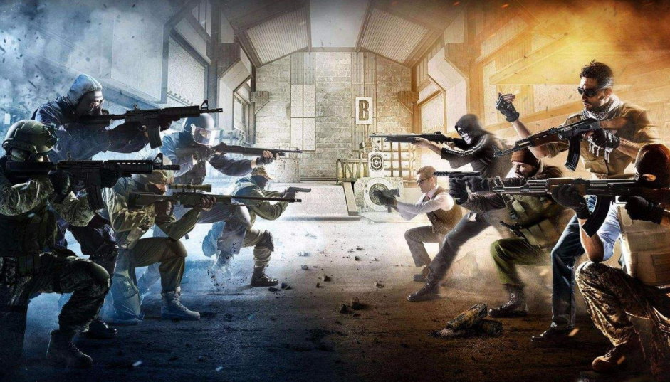 csgo皮肤交易平台哪些安全 csgo买号用哪个平台好一点截图