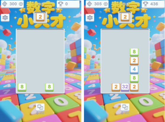 躲春能玩单机游戏吗