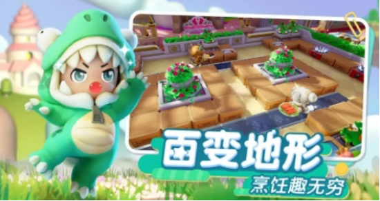 适合朋友聚会小游戏有哪些