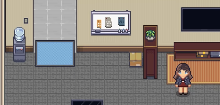 江城创业记教程推荐 江城创业记新手攻略盘点截图