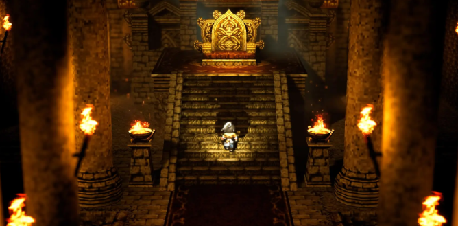 逸剑风云决手机版豪华版如何下载 逸剑风云决手机版多少钱截图