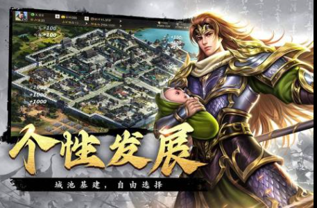 好玩的5v5推塔小游戏排行榜