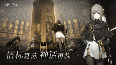 人最多的游戏排行榜