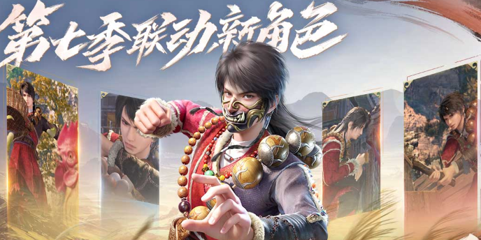 2025年3d卡牌游戏手机版十款巅峰之作合辑 火爆的的卡牌游戏分享截图
