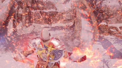 一款很老的斯巴达手游有哪些2025