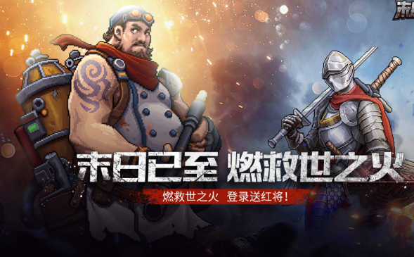 女僵尸游戏有哪些介绍2025