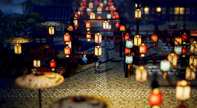 逸剑风云决有手机版吗 逸剑风云诀手机版下载截图