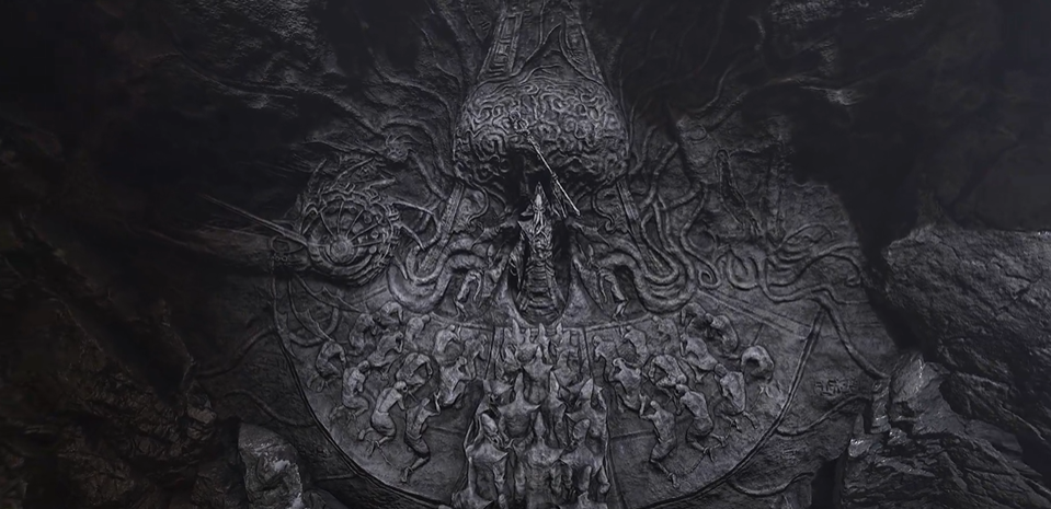 博德之门掉帧怎么解决 博德之门3加速工具下载链接推荐截图