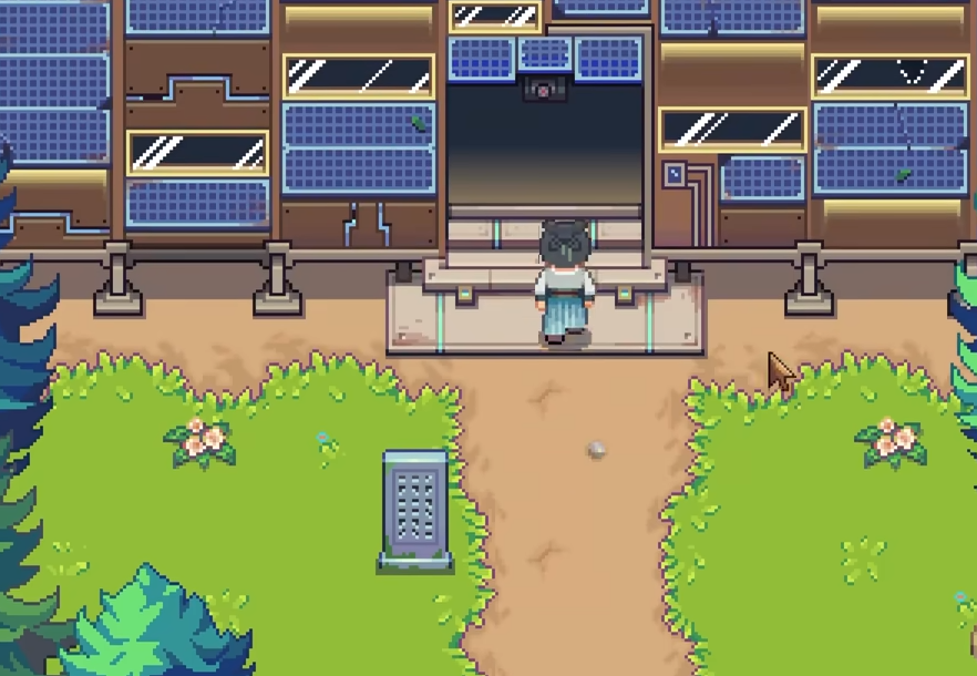 江城创业记下载渠道盘点 江城创业记在哪下载截图