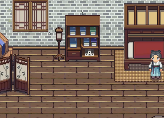 江城创业记英文名是什么 江城创业记英文名盘点截图
