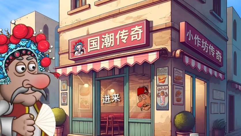 2025不用上网的单机手游合集