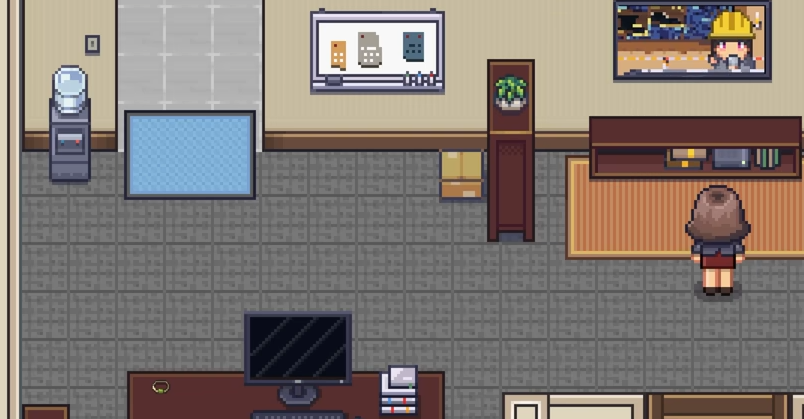 江城创业记手机版下载推荐 江城创业记游戏手机版在哪下载截图