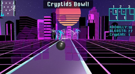 经典的保龄球手游介绍 2025有趣的保龄球游戏合辑截图