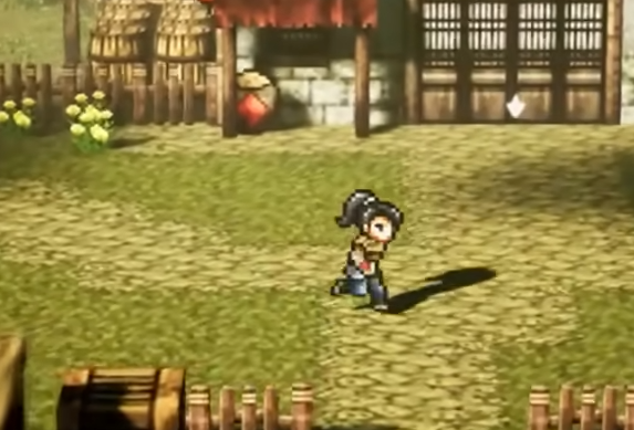 逸剑风云决手机版下载安装链接说明 逸剑风云决手机版下载资源推荐截图