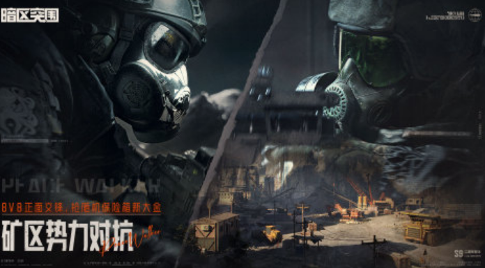 魔方有没有游戏分享 2025不用钱的魔方游戏手机版介绍截图