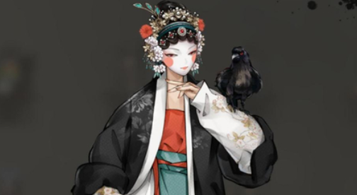 逸剑风云决荀杳杳入队方法 逸剑风云决手机版荀杳杳入队教程