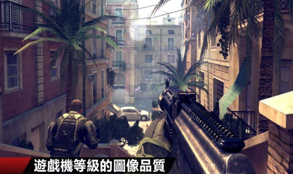 受欢迎的100款不用网络游戏有哪几款 有趣的单机游戏TOP102025截图