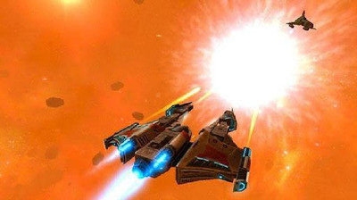榜单3星球游戏有哪几款 2025最新星球游戏before_1