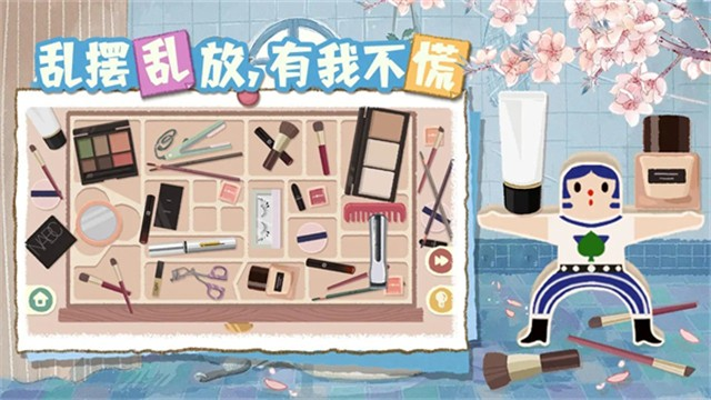 流行的无网游戏推荐