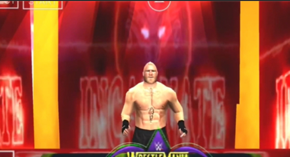 wwe游戏哪些值得下载2025