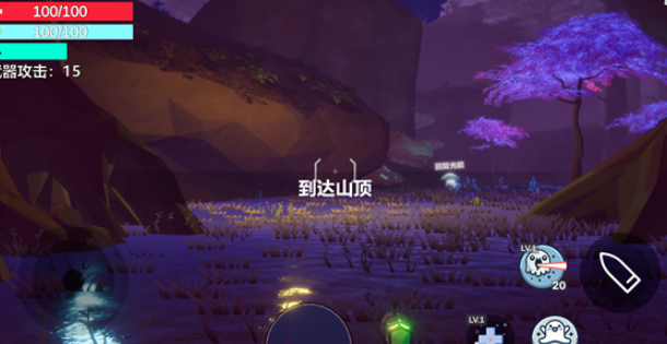 十大耐玩的单机生存手游汇总2025