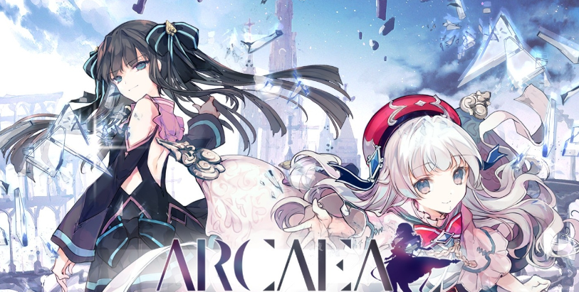 arcaea下载安装链接推荐 arcaea在哪里下载截图