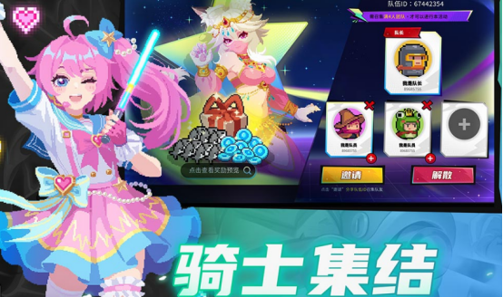 单机游戏十大神作推荐哪些