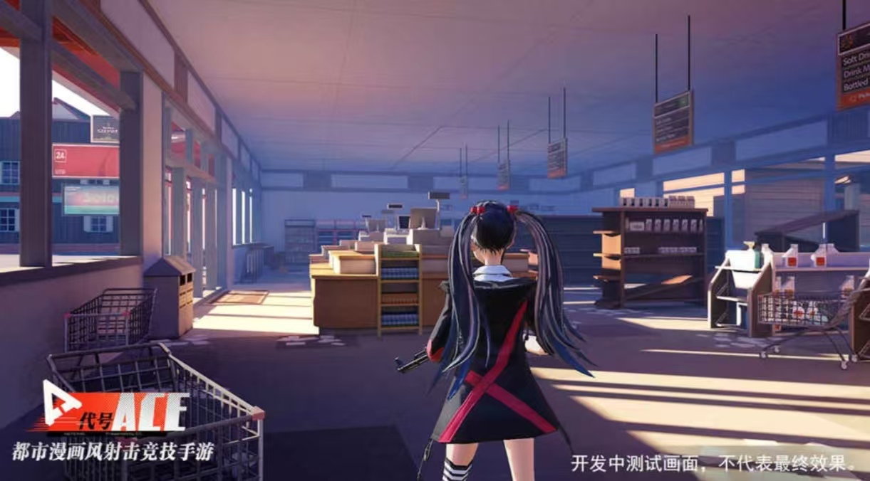 很老的3d第三人称机甲射击游戏是什么