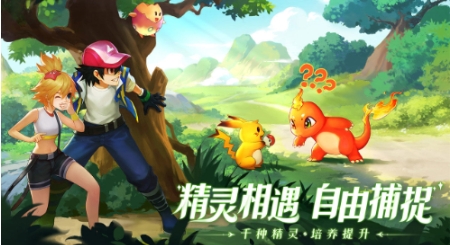 经典的卡牌回合制游戏手机版前五 有趣的卡牌回合制游戏下载2025截图