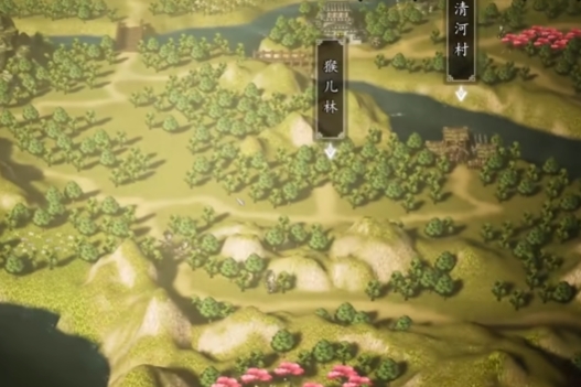 逸剑风云决好玩吗 逸剑风云决手机版有哪几款特色
