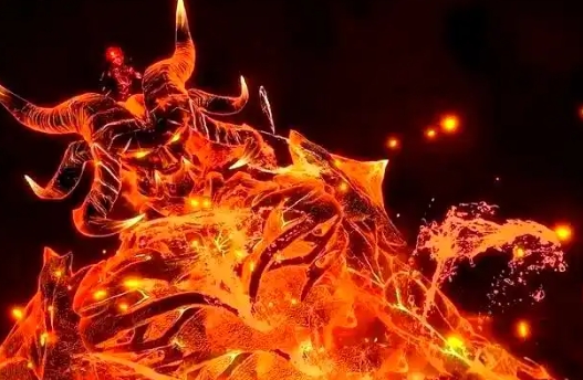 斗罗大陆武魂觉醒领主魂兽图鉴 斗罗大陆武魂觉醒魂兽有哪几款截图