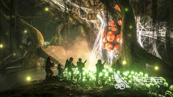 方舟生存进化掉帧及艾尔登法环闪退问题解决方法：加速器是否有效？