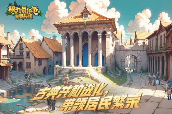 高品质的3a级游戏有哪些