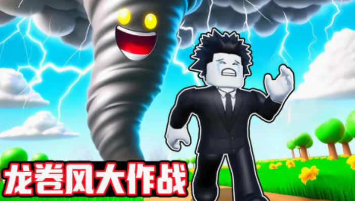 沙风暴游戏有哪几款 2025不用钱的沙风暴游戏介绍截图