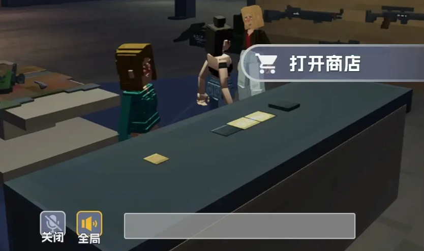 五星好市民中文汉化版下载安装链接推荐 五星好市民最新版本在哪下载截图