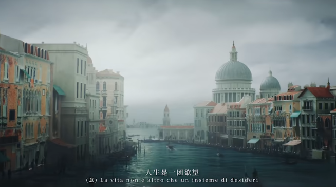 代号砰砰二测时间 代号砰砰什么时候开启二测