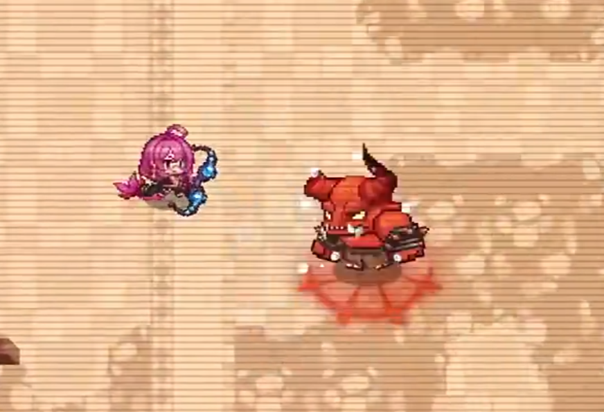 坎公骑冠剑J怎么样 坎公骑冠剑J强度分析截图