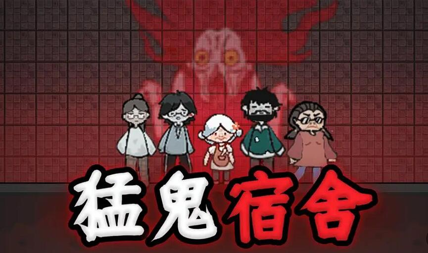 肉鸽塔防游戏推荐
