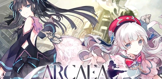 arcaea角色实用的有哪几款 arcaea好用的角色盘点截图