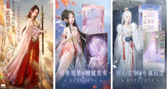 树立自信心的小游戏有哪些