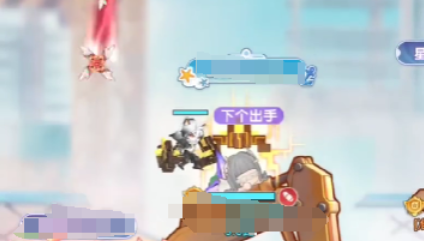 弹弹星球灼伤流派如何搭配 弹弹星球灼伤流派玩法解读