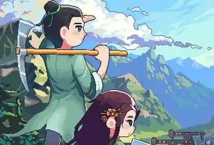 江城创业记初级工具有哪几款 江城创业记初级工具盘点截图