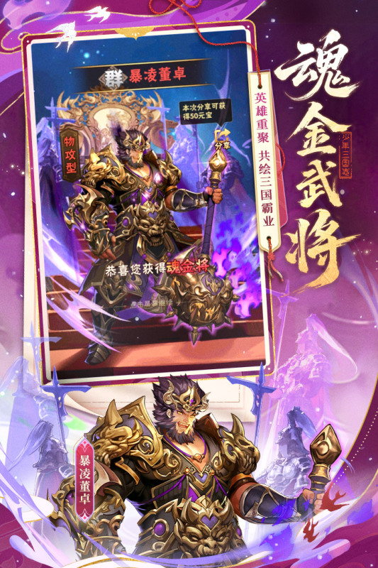 2015年发售的游戏有哪些