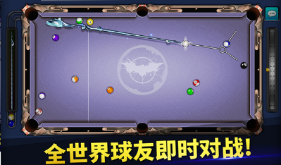 能够1v1单挑的小游戏有哪几款 2025受欢迎的可以1v1单挑的游戏手机版介绍截图