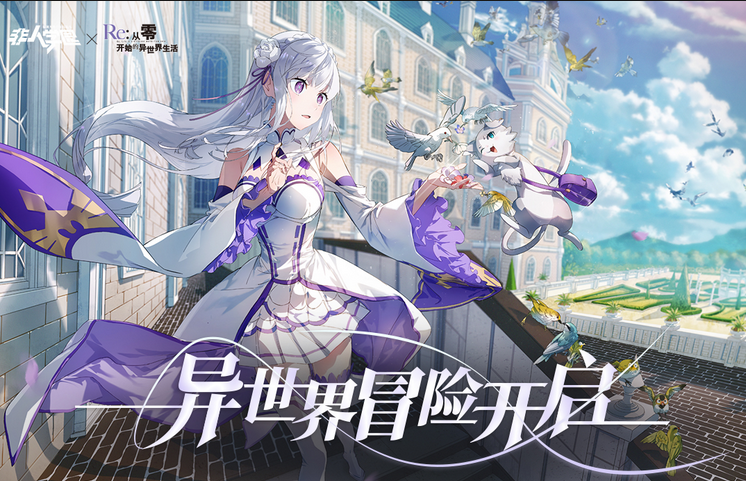 曾经很火的3d网络游戏有哪些