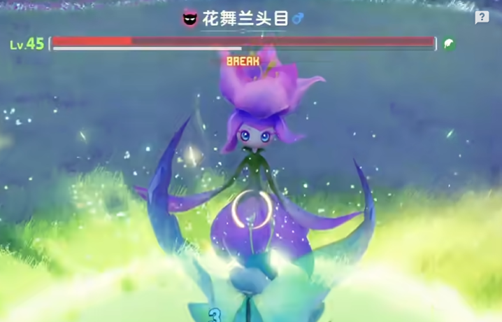 伊莫攒金教程 伊莫攒金方法合辑