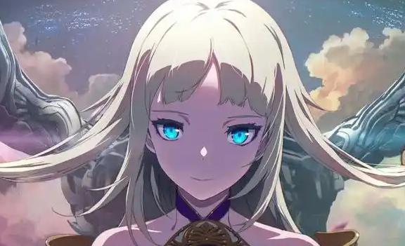 星痕共鸣雷影剑士转职选哪些好 星痕共鸣雷影剑士转职教程截图