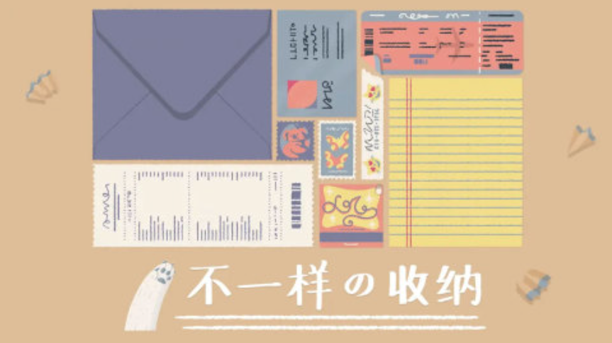 火爆的的收纳解压手机游戏分享 2025热门收纳游戏介绍截图
